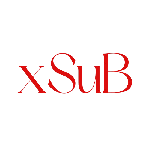 Login | xSub-FinalTECH